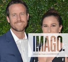 Aaron Michaelson's Instagram, Twitter & Facebook