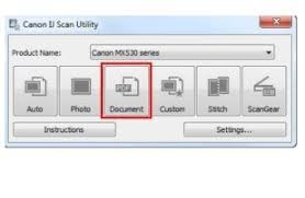 Windows 10 (32bit) windows 10 (64bit) windows 8.1(32bit) windows 8.1(64bit) windows 8(32bit) windows 8. Canon Ij Scan Utility Driver Download Canon Network Support