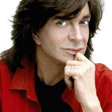 Camilo Sesto - Musicboard