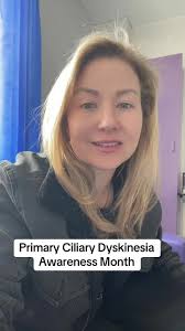 Bswps Australia Primary