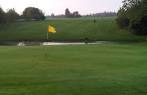welton manor, lincoln, lincolnshire - Golf course information and ...