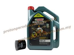 Minyak rem sepeda motor atau terkadang dikenal sebagai oli rem sepeda motor, merupakan minyak hasil proses rekayasa yang mampu menahan suhu ekstrem dan melindungi seluruh sistem rem. Castrol Magnatec Stop Start 0w 20 Engine Oil 4 Litres Minyak Enjin 0 20 Oil Filter For Perodua Cars Minyak Hitam Proton Perodua Parts Online Store For Proton And Perodua Car Spare Parts