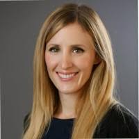 5600+ "Proffitt" profiles