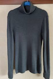 4k00:11若い技術者の手の接写は、日没に太陽光の働きと太陽光パネルの清潔さをチェックしている。 4k00:12visualization of information global network（情報グローバル・ネットワークの可視化）回線を接続する技術は、携帯電話から飛ぶデジ. Paypayãƒ•ãƒªãƒž Uniqlo ãƒ¦ãƒ‹ã‚¯ãƒ­ ã‚¿ãƒ¼ãƒˆãƒ«ãƒãƒƒã‚¯ãƒ‹ãƒƒãƒˆ ã‚°ãƒ¬ãƒ¼ ï½