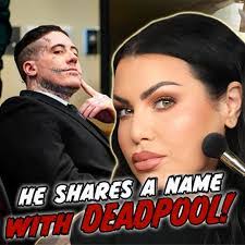 Jessie Willey's Instagram, Twitter & Facebook