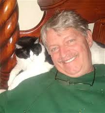 Obituary information for Jay Whaley