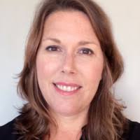 100+ 份“Lipoff”的职业档案| 领英