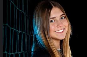 Central Kentucky Youth Volleyball program overview