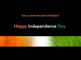 3 Color Independence Day 15 August Festivals Independence Day India Hd Wallpaper Greeting Independence Day India Independence Day Happy Independence Day Wishes
