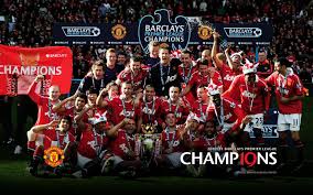 See more of manchester united wallpapers on facebook. Manchester United Hd Wallpapers