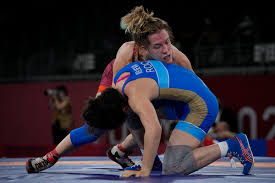 India to lose one tokyo olympics wrestling quota after sumit malik fails dope test sumit malik, the heavyweight wrestler, tested positive for a prohibited substance during last month's olympic qualifying tournament in sofia, bulgaria. Wzfp5jduqhoqym