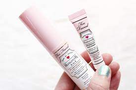 Beautyblender X Too Faced Beauty Sleep Set Hannah Heartss Beauty Blender Beauty Facial Steaming