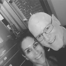 New favorite artist in Denver