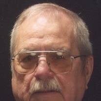 Bruce Lee Westbrook Obituary