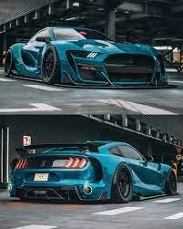 aspirateur a main sans fil temfly aspirateur voiture 8000pa aspirateur a main 2600mah avec 2 4 door sports cars luxury cars expensive cars