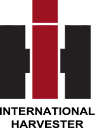 Search Farmall International Harvester Logo Png Vectors Free Download