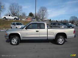 Image result for Light Driftwood 2000 Dakota