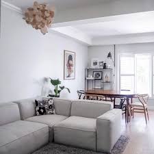 Scandinavian Design In Canada Modular Sectional Sofa Modular Sectional Modular Sofa