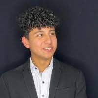 60+ "Pedro Adrian" profiles