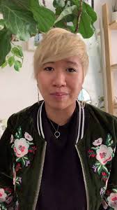 Congratulations to our No Limits Entrepreneur of the Week, Molly Winding  Dewey!