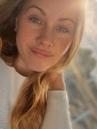 Her name means honey