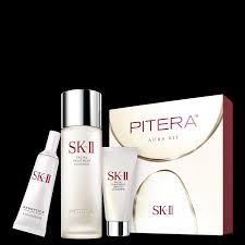 Free delivery above rm99 cash on delivery 30 days free return. Shop Skincare Products For All Skin Types Sk Ii Malaysia