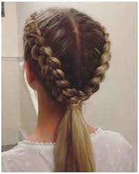 Cute short hair styles for women. Pin On Hair