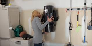 Bissell Garage Pro Wet Dry Vacuum Parts 5 Best Wall Mounted Vacuums Reviews Of 2020 Bestadvisor Com