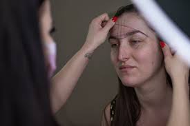 May your Christmas be wrapped in...