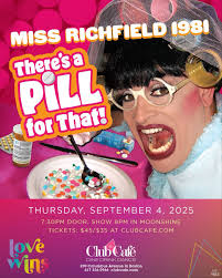 Happy Easter to all my peeps!