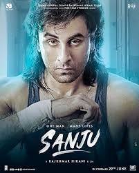 Watch Hd Sanju 2018 Movie R R Display Dd5 1 Audio Quality Hindi Movies Download Movies Full Movies Online Free