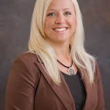 TOP 10 BEST Obstetricians & Gynecologists in Corpus Christi, TX