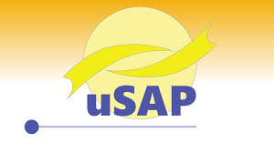What does usap stand for? Philippines Usap Sap User Groups Sap