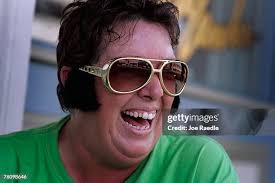 19 Fake Sideburns Stock Photos, High-Res Pictures, and Images