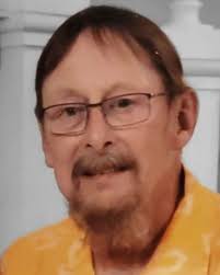 Daniel Patrick Callahan Obituary July 13, 2024