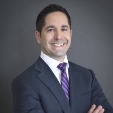 Holland & Hart Announces 2022 Partner Elections