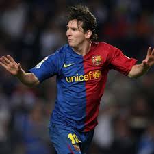 Barcelona's poor finances have become the. Barcelona Jersey 2008 09 Promotions