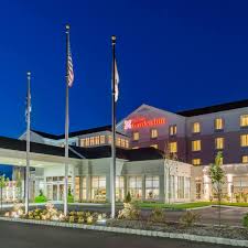 Find details on exclusive savings, double hilton honors points and more. Hilton Garden Inn Wayne Home Facebook