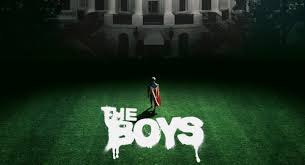 ComicBookMovie.com - News update