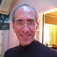 Terry Fuson's Instagram, Twitter & Facebook