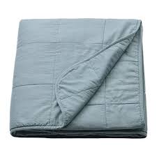 Gulved Bedspread Green Twin Full Double Ikea Bed Spreads Ikea Twin Size Bedding