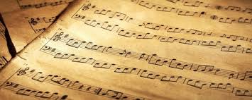 Simbol yang dipakai pada sila ketiga ini adalah lambang pohon beringin yang berakar dan sulur. Pengertian Musik Sejarah Fungsi Simbol Jenis Musik Lengkap