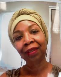 June Faye Carter Hall Obituary 2024