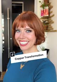 Lianacooper