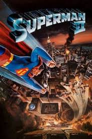 A gyászoló asszony átka 2019 szinkronizált teljes film magyarul online. Superman Teljes Film Videa Videa Hu