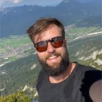 Elie Beveiliging B.V. Email Format