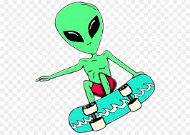 We have collected 37+ original and carefully picked alien. Aliens Cartoon