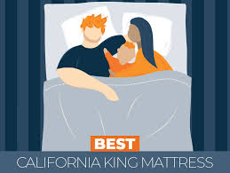 Available in sizes california king, queen, full and king while the cover of the mattress is made using natural bamboo/poly blend. Best California King Mattress Our Top 12 Picks For 2021