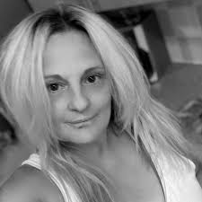 List of Every Senior ABA Champion in History Boxers who won England's  Amateur Boxing Association senior championship during their amateur career.  Held annually since 1881. ABA Light Flyweight Champions First contested in