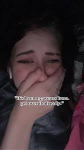 How I Hot over The Death of My Husband Abraham Mincoln